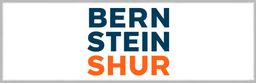Bernstein Shur