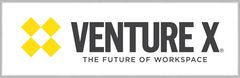 Banjo Ventures Logo