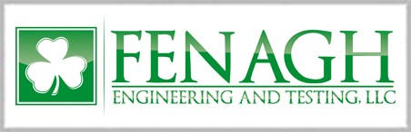 Fenagh Engineering & Testing