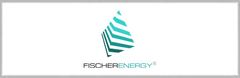 Fischer Energy Partners Logo