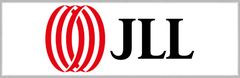 JLL Technology Services Logo