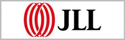 JLL Technology Services