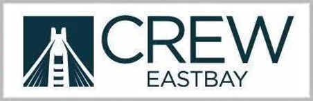 CREW - East Bay