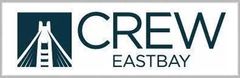 CREW - East Bay Logo