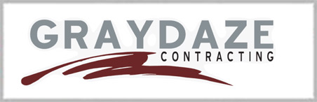 Graydaze Contracting