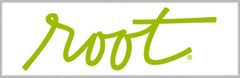 Root - Logo