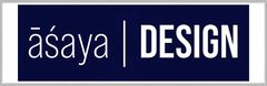 Asaya Design Logo