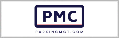 Parking Management Company