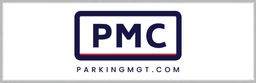 Parking Management Company