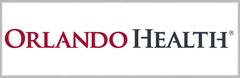 Orlando Health, Inc. Logo