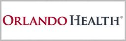 Orlando Health, Inc.