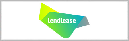 Lendlease