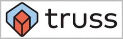 Truss Logo