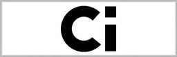 Bisnow Branding Sponsorship Purchases