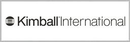 Kimball International - National