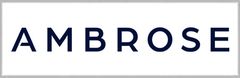 Ambrose Property Group Logo