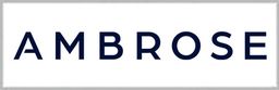 Ambrose Property Group