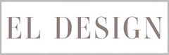 EverLights Logo