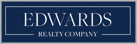 Edwards Realty Company