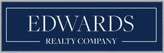 Edwards Realty Company Logo