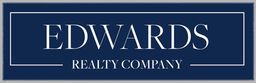 Edwards Realty Company