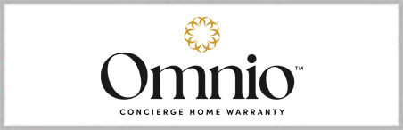 Omnio