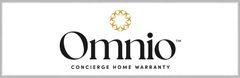 Omnio Logo
