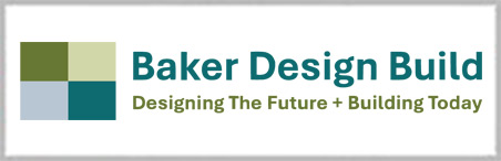 Baker Design Build
