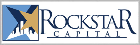 Rockstar Capital Management LLC