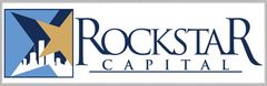 Rockstar Capital Management LLC Logo