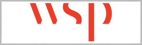 WSP - National