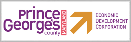 Prince George's County Economic Development Corporation