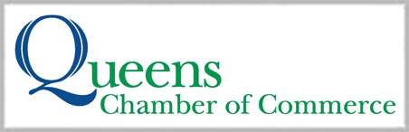 Queens Chamber of Commerce