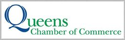 Queens Chamber of Commerce