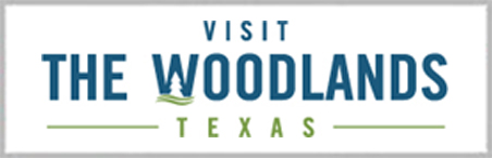 The Woodlands Township/Visit The Woodlands
