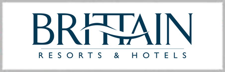 Brittain Resorts
