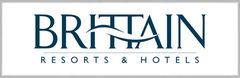Brittain Resorts Logo