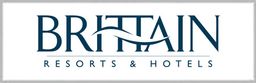 Brittain Resorts