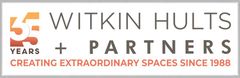 Witkin Design Logo