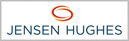 JENSEN HUGHES Inc