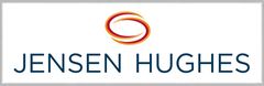 JENSEN HUGHES Inc Logo