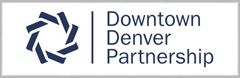 Downtown Denver Partnership Logo