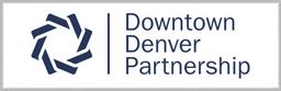 Downtown Denver Partnership