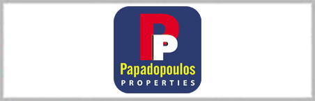 Papadopoulos Properties