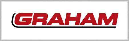 Graham Construction