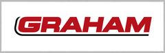 Graham Construction Logo