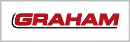 Graham Construction