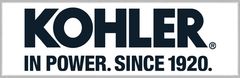 Rehlko Logo