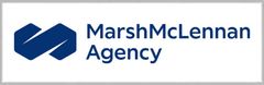 Marsh McLennan Logo