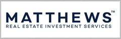 Matthews Publication Logo